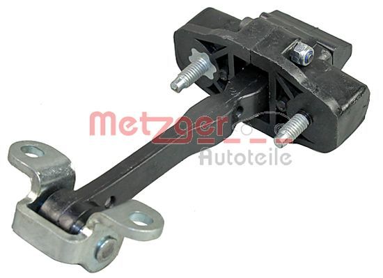 METZGER Držač vrata